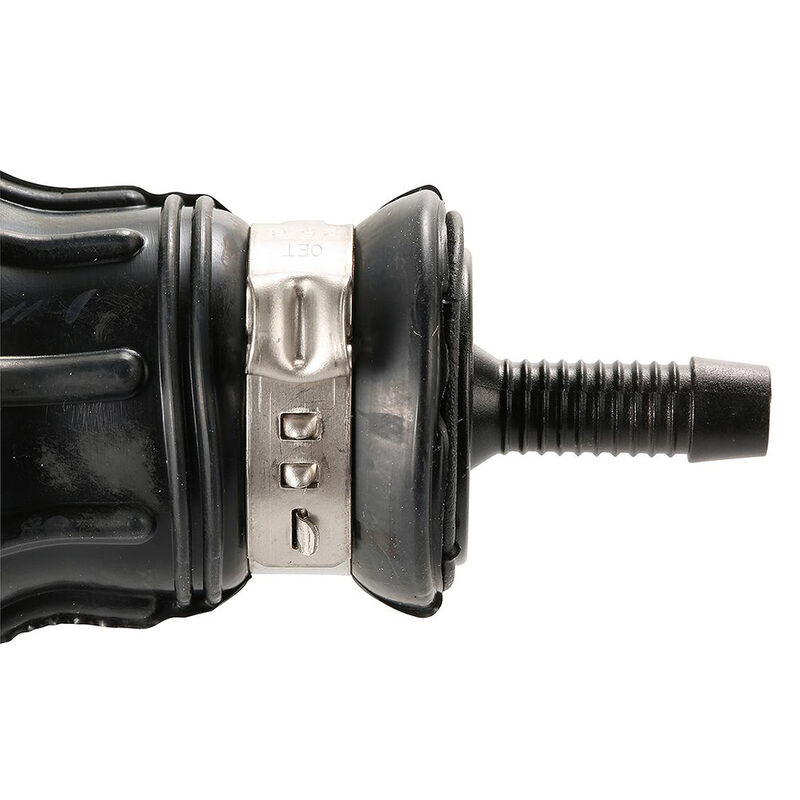 Attwood Primer Bulb, 1/4" ID Hose image number 4