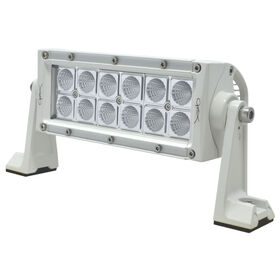 Hella Sea Hawk Optilux 12-LED Light Bar