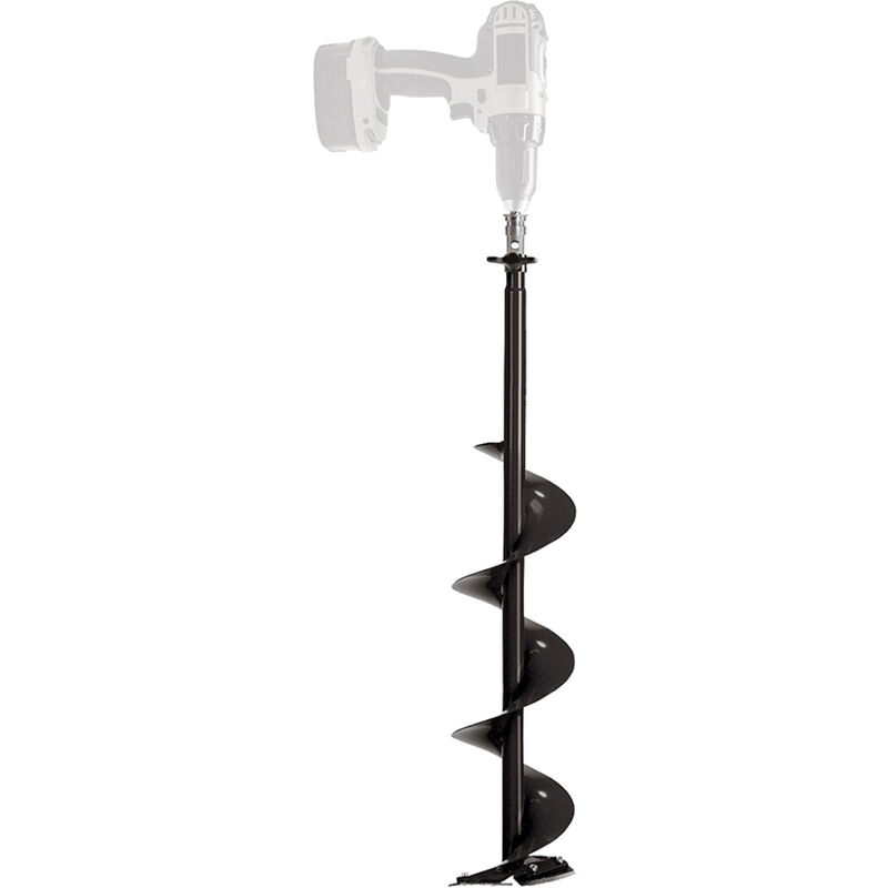 Lite-Flite Lazer Drill image number 1