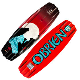O'Brien Spark Wakeboard