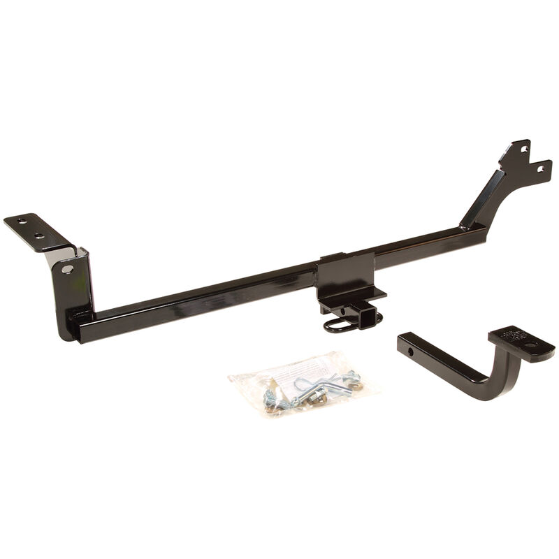 Reese Class I Towpower Hitch For Kia Rondo image number 1