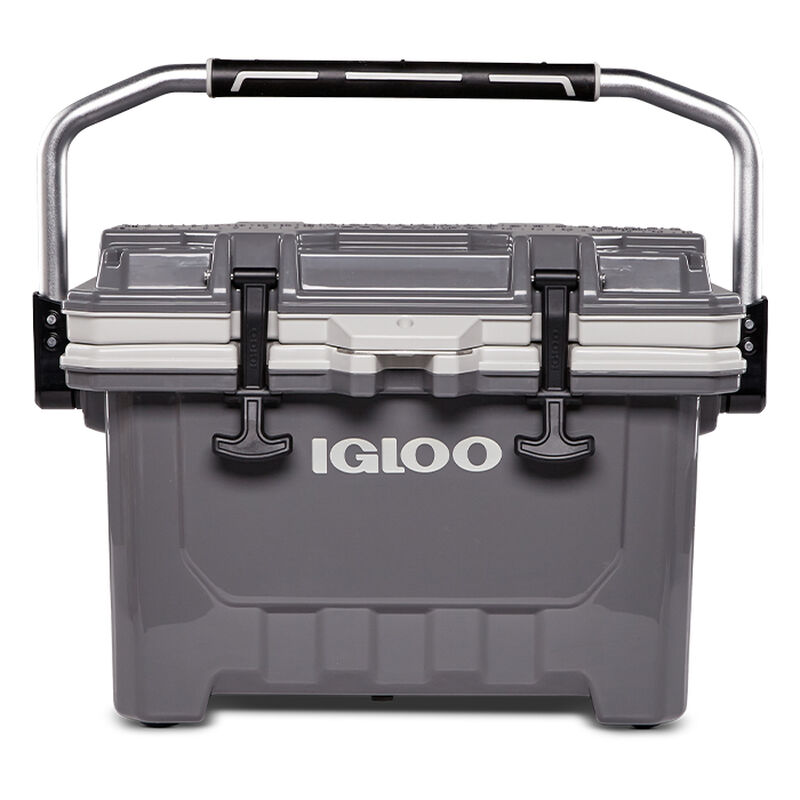 Igloo IMX 24Quart Cooler Overton's