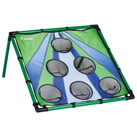 Franklin Bean Bag Toss Game