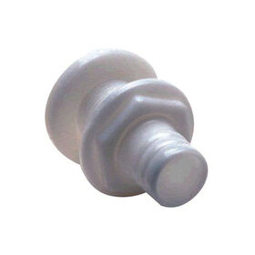 Rule Plastic Hose Adaptor