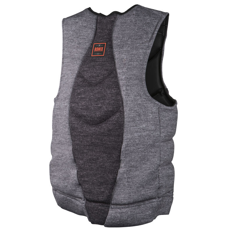 Ronix Forester Capella Life Jacket image number 4