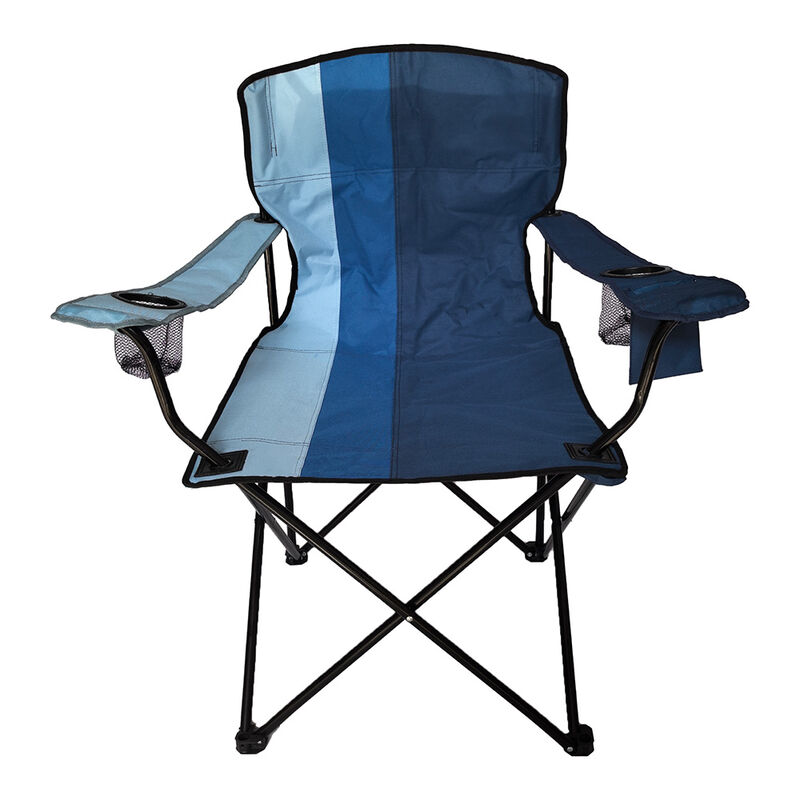 Venture Forward Tailgate Chair image number 2
