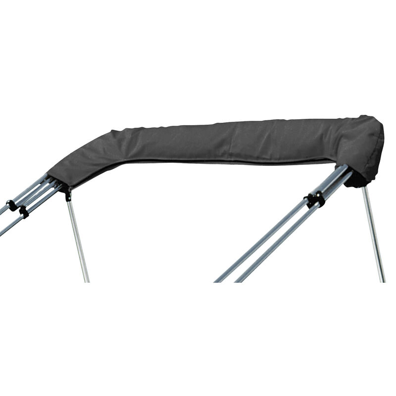 Shademate Replacement Polyester Bimini Top Storage Boot, 85"-90" image number 1
