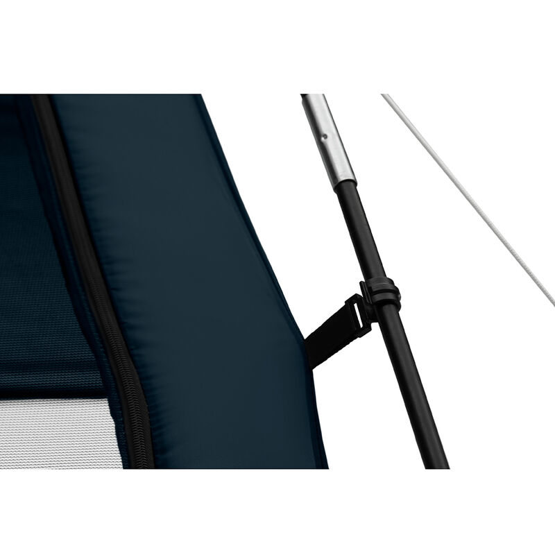 Coleman Skyshade 10' x 10' Screen Dome Canopy image number 3