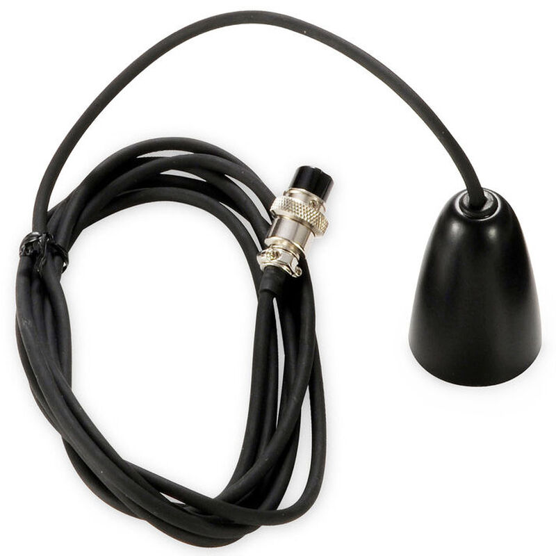 MarCum M1 Flasher System image number 4