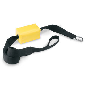 Minn Kota Drift Sock Harness With Buoy