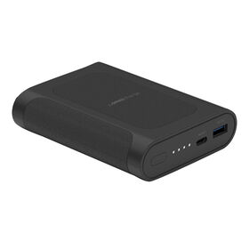 Omnicharge OmniMobile 12800 mAh Pocket-Sized Laptop Power Bank