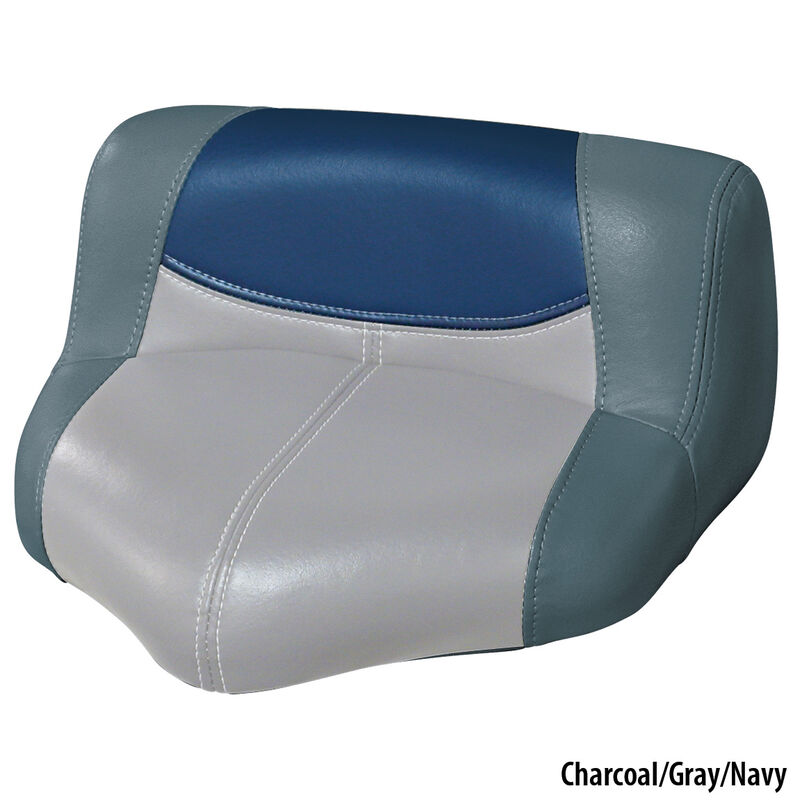 Wise Blast-Off Tour Series Pro-Lean Casting Seat image number 10