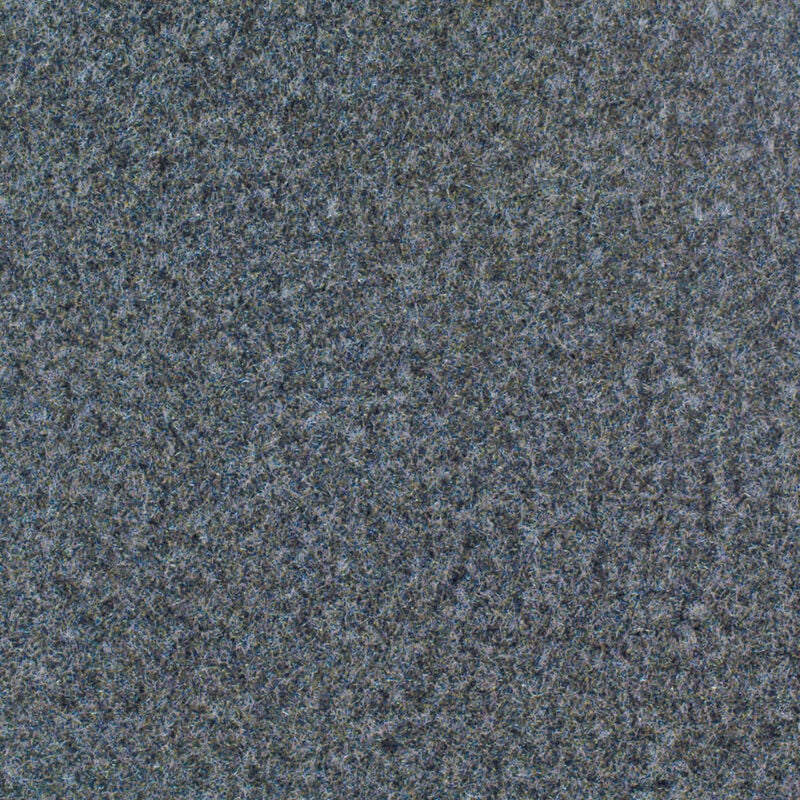 Overton's Daystar 16-oz. Marine Carpeting, 8.5' Wide image number 28