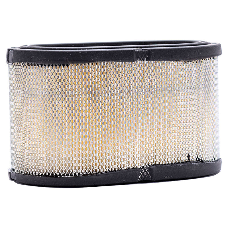 Onan 140-2897 Air Cleaner Element, Diesel image number 2