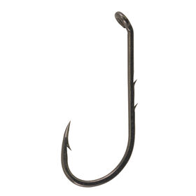 Berkley Fusion19 Baitholder Hooks