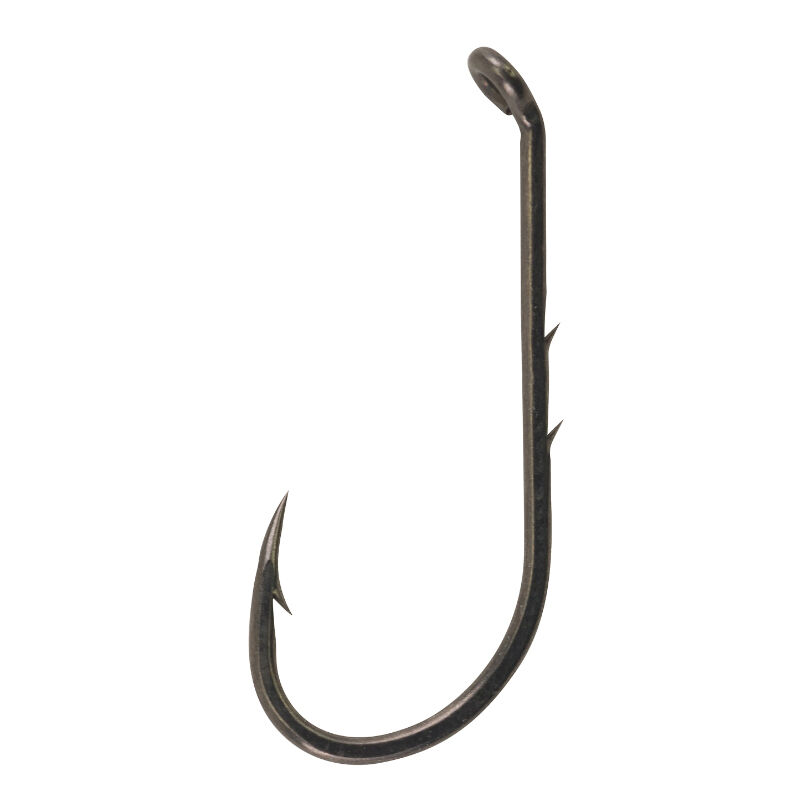 Berkley Fusion19 Baitholder Hooks image number 1