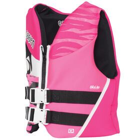 O'Brien Youth BioLite Life Jacket