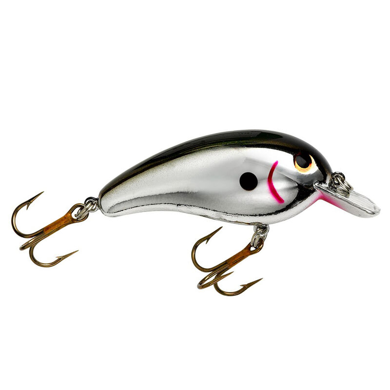 Cotton Cordell Big O Lipless Crankbait image number 4