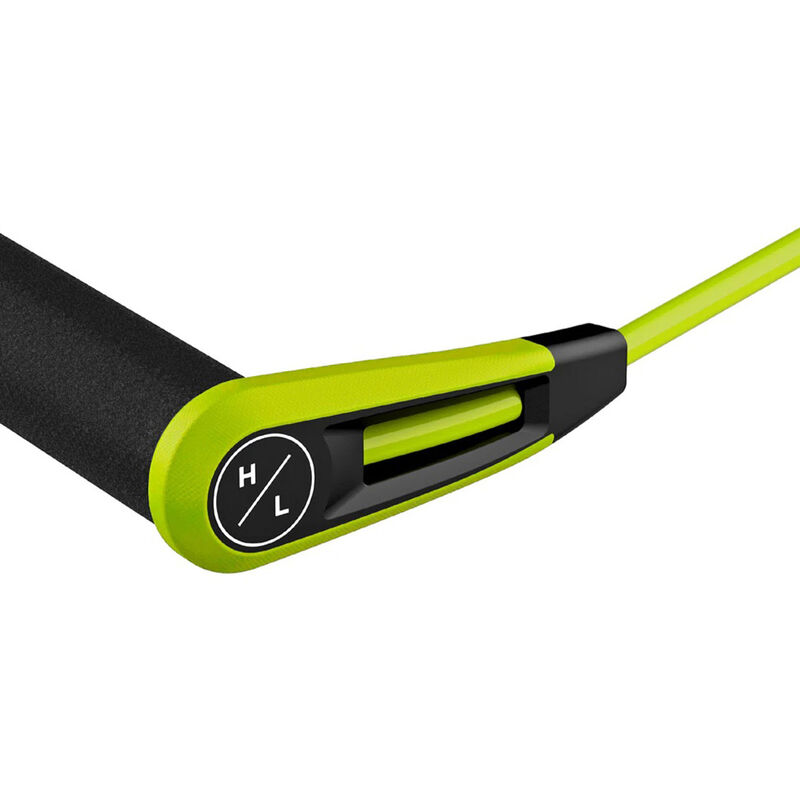 Hyperlite Plus Rope Package image number 3