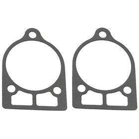 Sierra Water Pump Base Gasket For Mercury Marine Engine, Sierra Part #18-2825-9