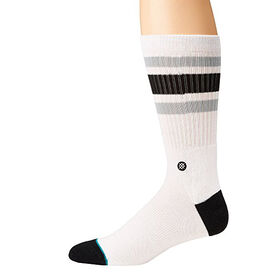 Stance Men's Boyd 4 Crew Sock