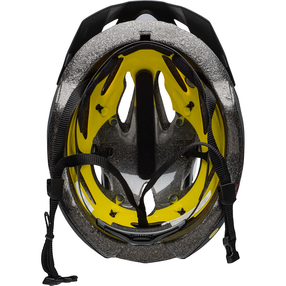 Bell Revolution MIPS Adult Bike Helmet