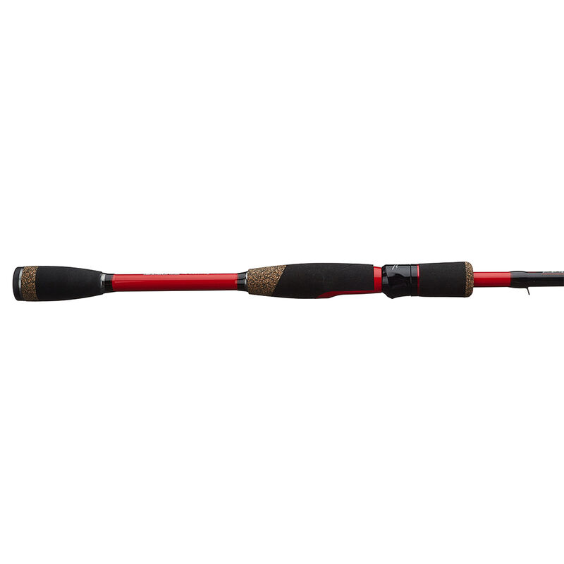 Favorite Absolute Spinning Rod image number 1
