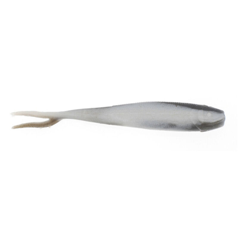 Berkley Gulp! Floating Minnow image number 3