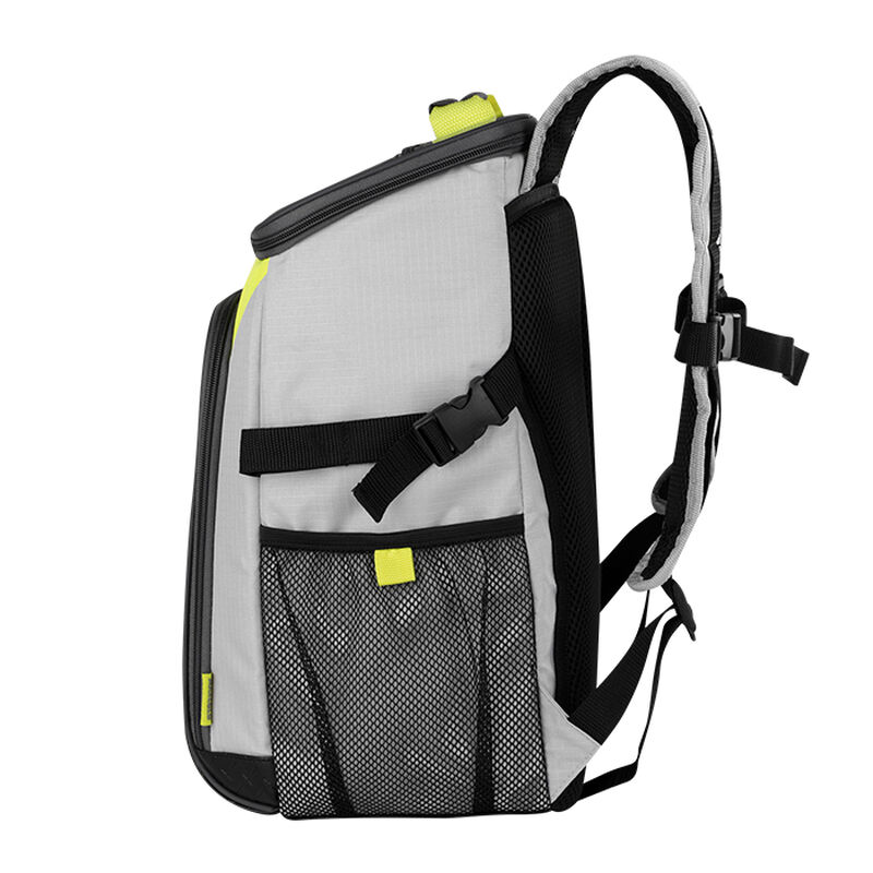 Igloo Top Grip Backpack 28-Can Trek Cooler image number 4
