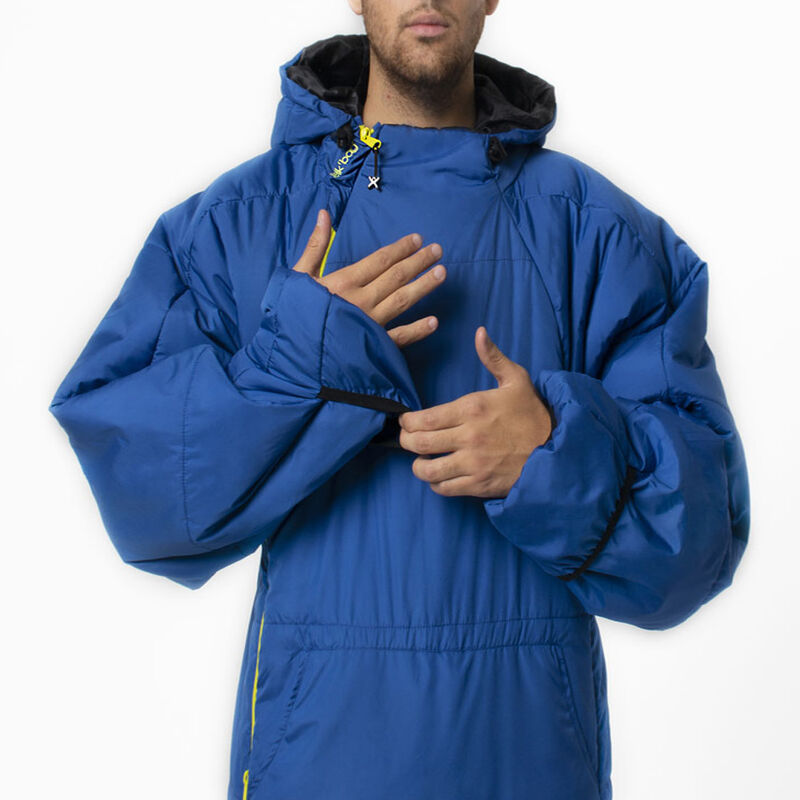 Selk'bag Lite 6G image number 4