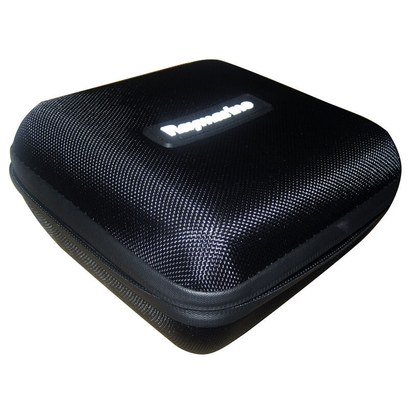 Raymarine Carrying Case For Dragonfly GPS/Fishfinder Combos image number 1