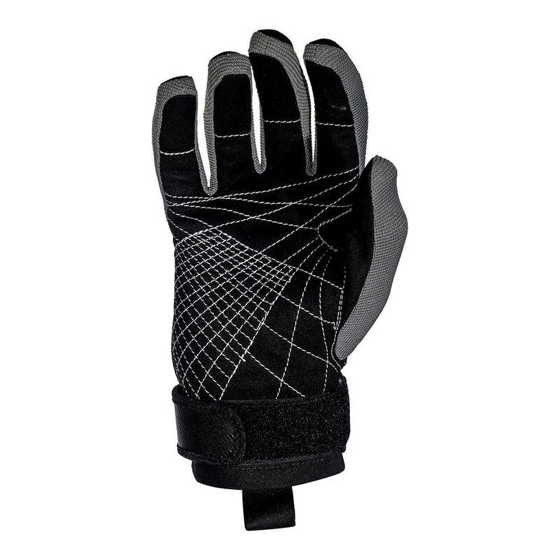 HO Sports Pro Grip Watersports Glove image number 3