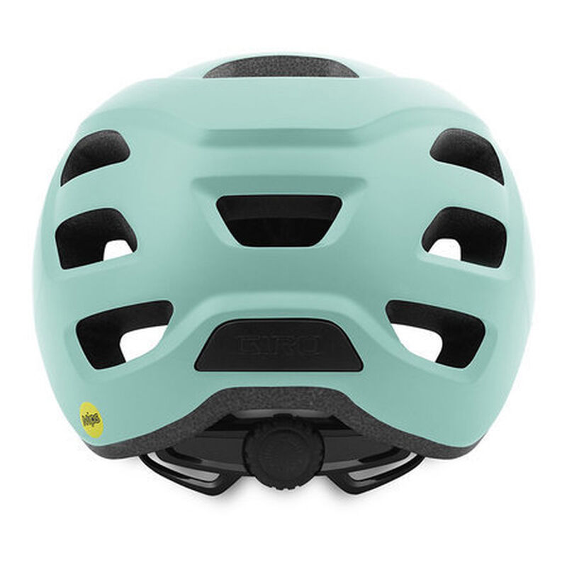 Giro Fixture MIPS-Equipped Adult Bike Helmet image number 3