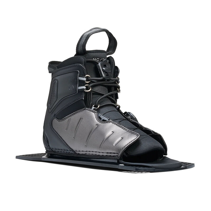 HO Sports Stance Rear Boots