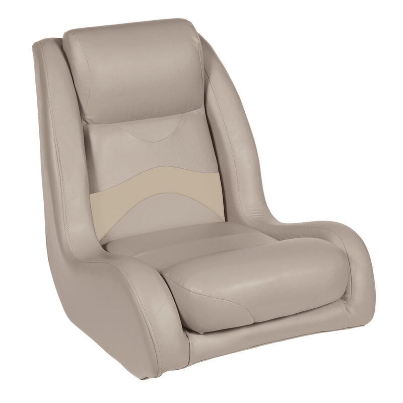 Toonmate Premium Pontoon Bucket Seat image number 17