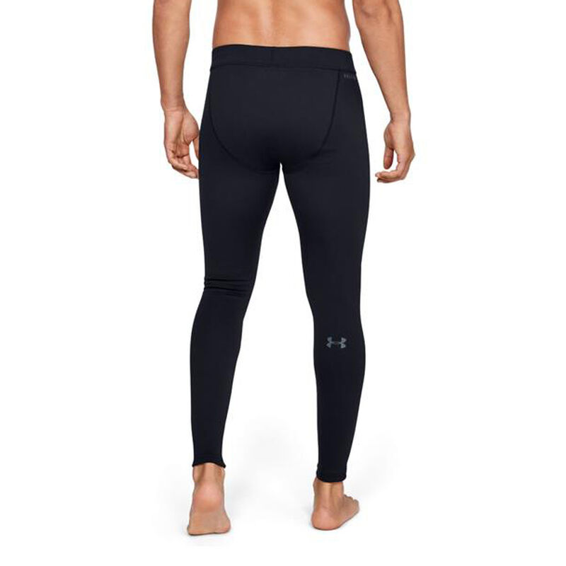 Under Armour Base 4.0 Extreme Cold Leggings image number 4