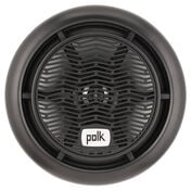 Polk Ultramarine 8.8" Coaxial Speakers