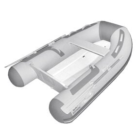 Zodiac Cadet Compact 250 Tender