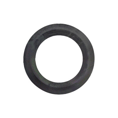 Thetford Closet Flange Seal for RV Permanent Toilets