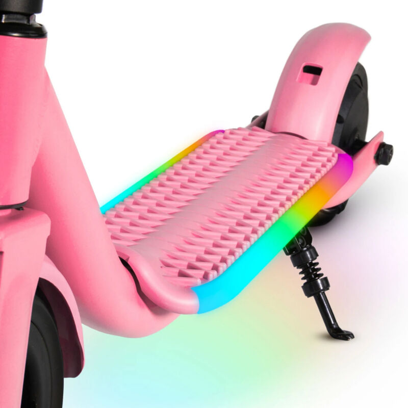 GlareWheel ES-Y3 Kids Electric Scooter image number 18