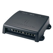 Furuno NavNet 3D 5-Port Ethernet Hub (HUB101)