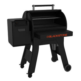 Blackstone 900 Pellet Grill