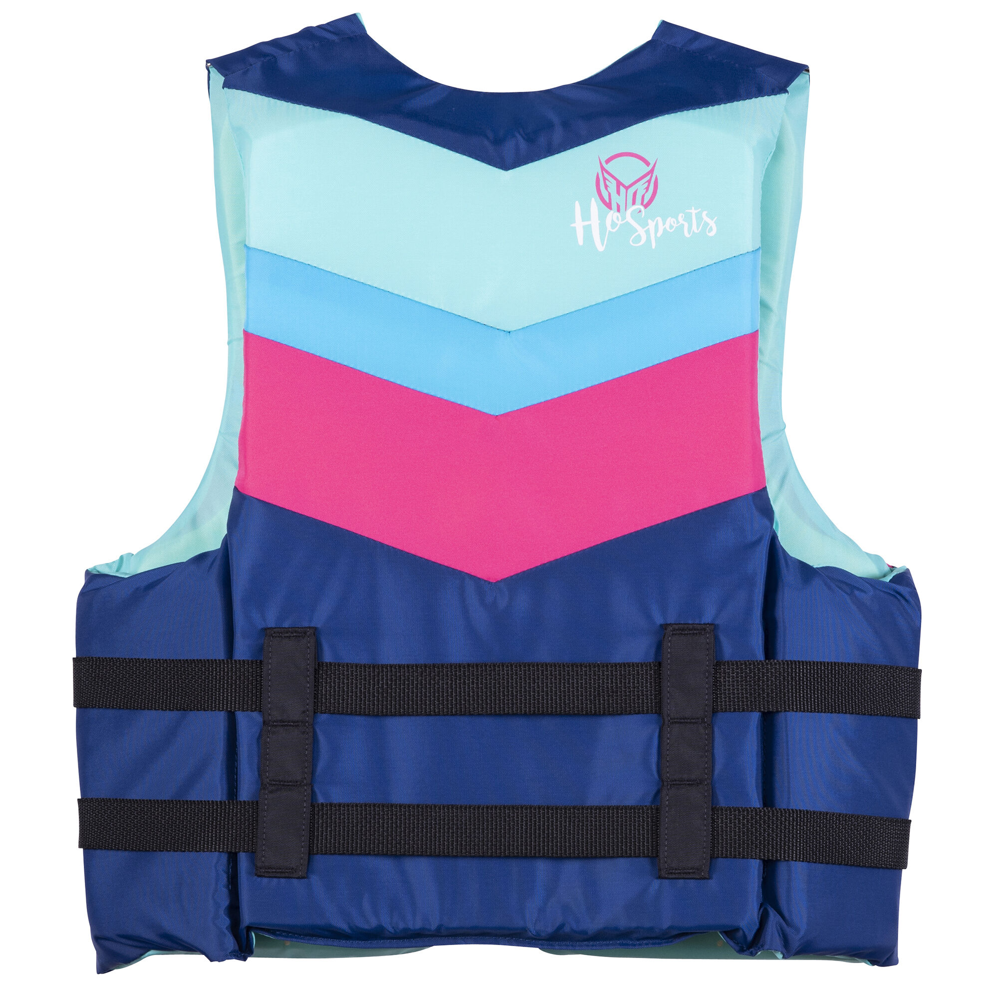 HO Sports Infinite HRM Life Jacket - Thumbnail 2