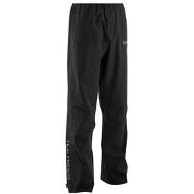 HUK Men's Packable Rain Pant