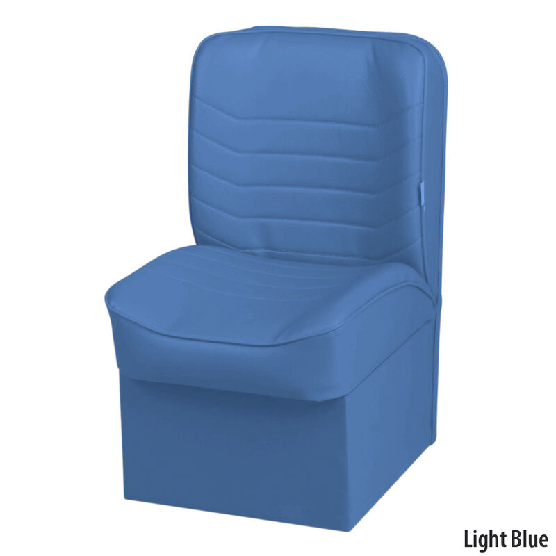 Overton's Standard Small Craft Jump Seat image number 8