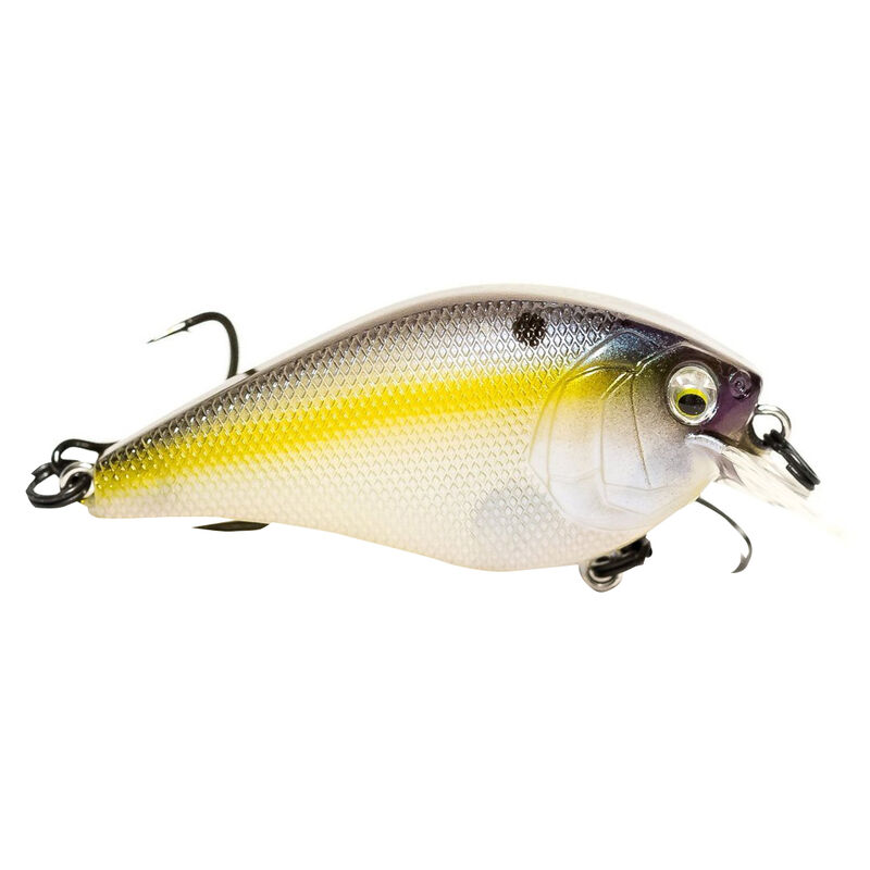 6th Sense Crush 50X Crankbait image number 15