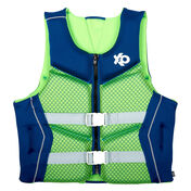 X2O Comfort Wave Life Vest