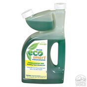 EcoSmart 64 oz. Deodorant