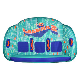 HO Sports Laguna 3 Tube