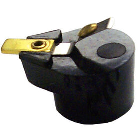 Sierra Rotor For Chris-Craft/Crusader Engine, Sierra Part #18-5427